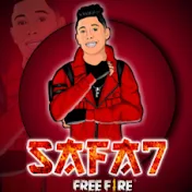 السفاح SAFA7 YT