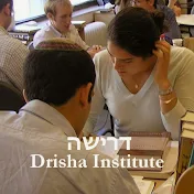 DrishaInstitute