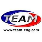TEAM Engineering Ltd