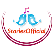 Stories Official