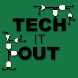 Tech It Out