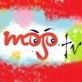 MojoTV