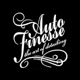 AutoFinesse