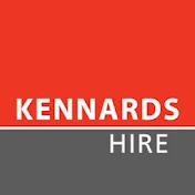 Kennards Hire