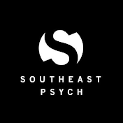 southeastpsych