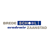 Brede School Academie Zaanstad