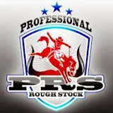 Pro Rough Stock