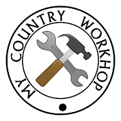 My Country Workshop