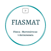 FiAsMat