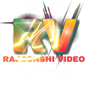 Rajbanshi Video