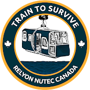 RelyOn Nutec Canada