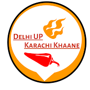 Delhi-UP-Karachi-Khaane