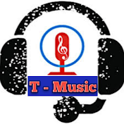 T Music