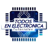 Todos En Electrónica