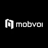 Mobvoi