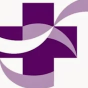 CHRISTUS Health