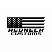 Redneck Customs