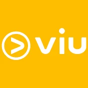 Viu Indonesia