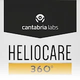 Heliocare UK