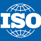 ISO Certifications