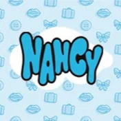 Nancy