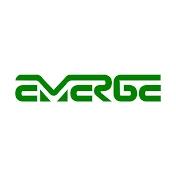 Emerge Ghana Ltd