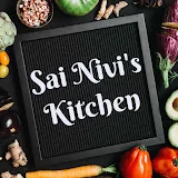 Sai Nivi's Kitchen