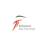 Farkiantech