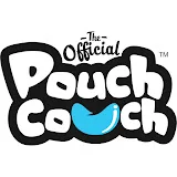 Pouch Couch