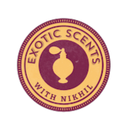 Exotic Scents