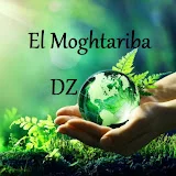 El Moghtariba DZ