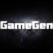 GameGen