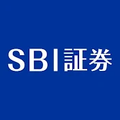 SBI証券公式チャンネル