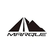 MARQUECYCLING