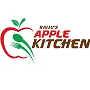 Baiju’s Apple Kitchen