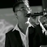 Karaoketutor AGT Celine's Father - Vocal Coach