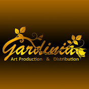 Gardinia for TV Production and Distribution