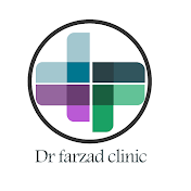 drfarzad clinic