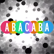 Abacaba