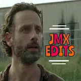 JMX EDITS