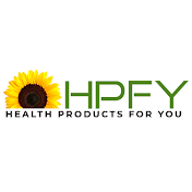 Health Products For You