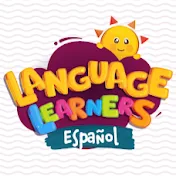 Language Learners Español