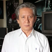 Paulo Ishii