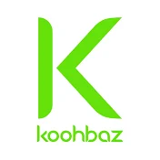 koohbaz_com