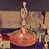 The Home Winemaking Channel