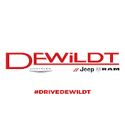 DeWildt Chrysler