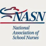 NASN