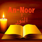 An Noor