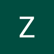 Zehzin