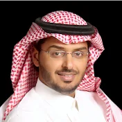 الدكتور محمد بن علي الأحمدي